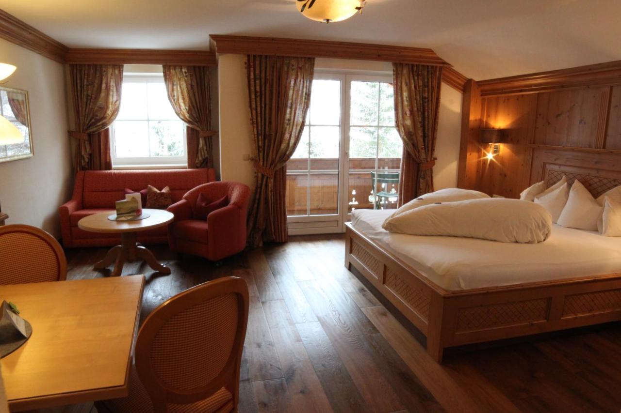 Hotel Bogner Hof تانهايم المظهر الخارجي الصورة