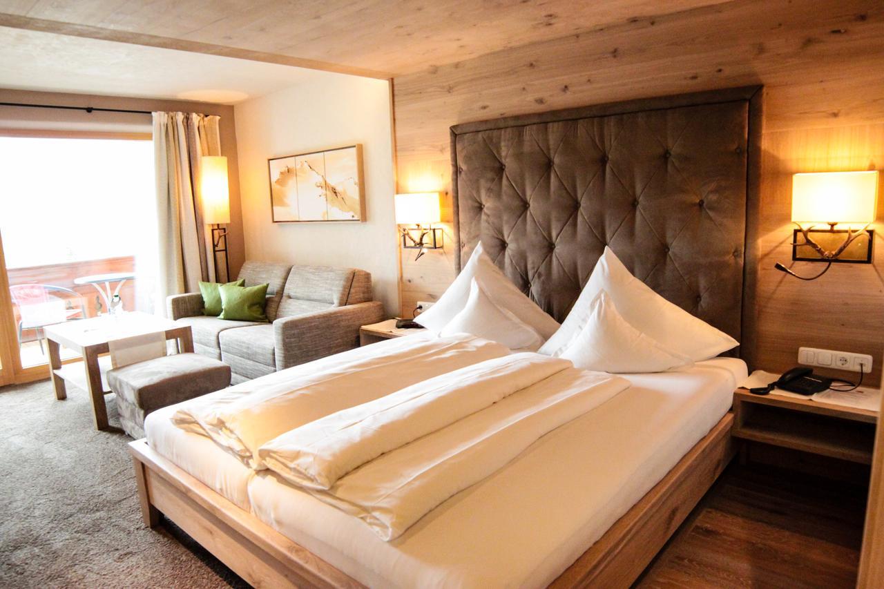 Hotel Bogner Hof تانهايم المظهر الخارجي الصورة