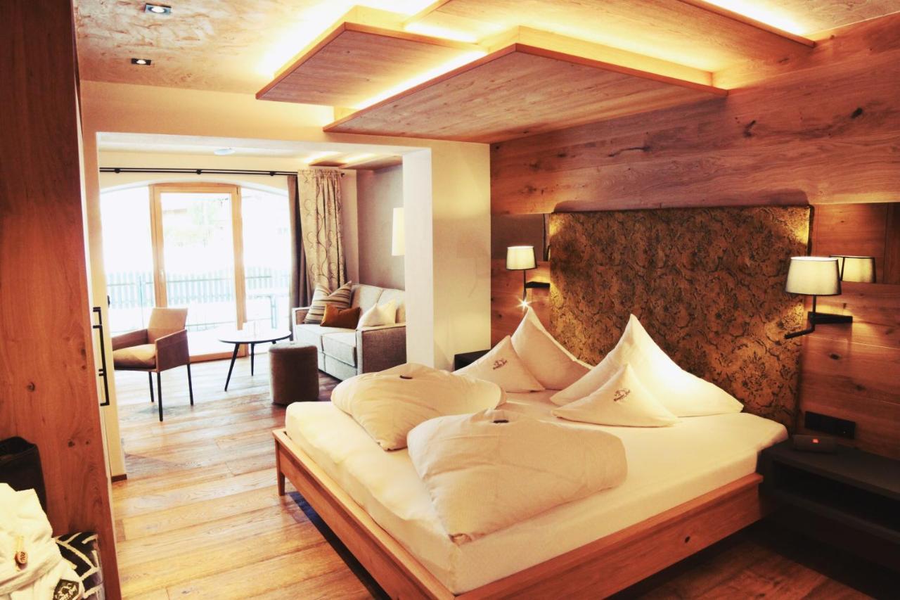 Hotel Bogner Hof تانهايم المظهر الخارجي الصورة